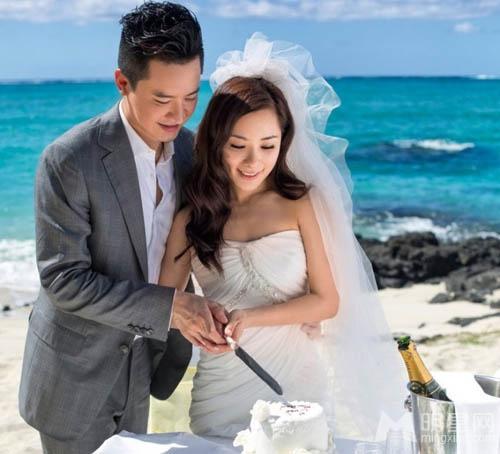 别人夸奖孩子优秀时你怎么回答游戏画面