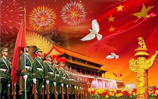 矿工打地鼠