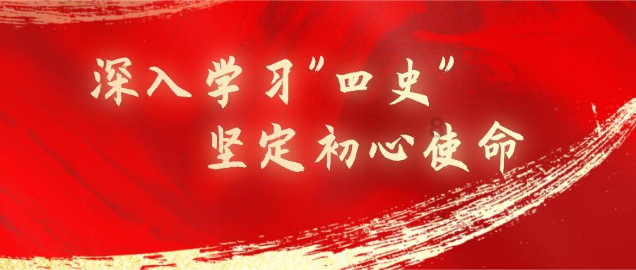 肥胖与否如何测算体质指数BMI?-环球新闻网-问答平台